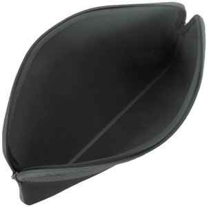 Torba Targus Pulse II EcoSmart* 35,6 cm (14") Etui kieszeniowe Ciemnoszary 5