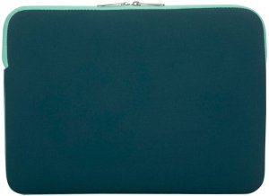 Targus Pulse II EcoSmart 35,6 cm (14") Etui kieszeniowe Zielony 2