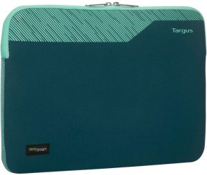 Targus Pulse II EcoSmart 35,6 cm (14") Etui kieszeniowe Zielony 3