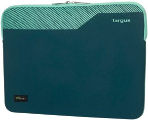 Targus Pulse II EcoSmart 35,6 cm (14") Etui kieszeniowe Zielony 4