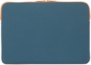 Targus Pulse II EcoSmart 40,6 cm (16") Etui kieszeniowe Niebieski, Pomarańczowy 2