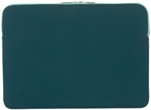Targus Pulse II EcoSmart 40,6 cm (16") Etui kieszeniowe Zielony 2