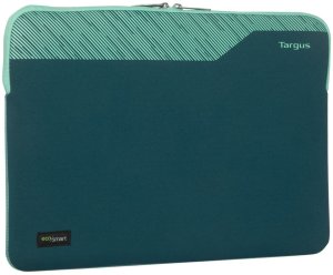 Targus Pulse II EcoSmart 40,6 cm (16") Etui kieszeniowe Zielony 3