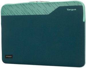 Targus Pulse II EcoSmart 40,6 cm (16") Etui kieszeniowe Zielony 4