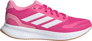 Buty dla dzieci adidas Runfalcon 5 różowe JP5143 36 1