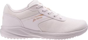Damskie buty Martes KORES WO'S rozmiar 40 1