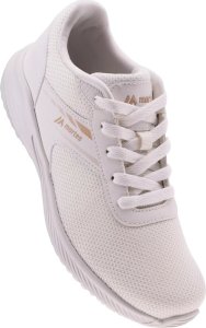 Damskie buty Martes KORES WO'S rozmiar 40 6