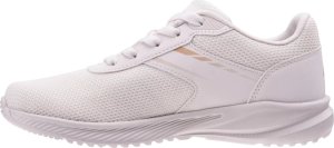 Damskie buty Martes KORES WO'S rozmiar 37 7