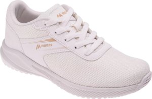 Martes Damskie buty KORES WO'S rozmiar 36 4