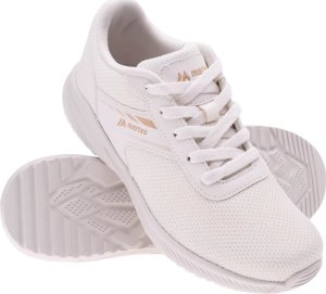 Martes Damskie buty KORES WO'S rozmiar 36 5