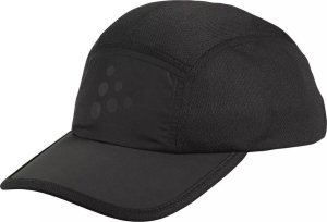 Czapka z daszkiem Craft PRO HYPERVENT CAP 1