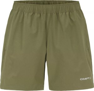 Męskie spodenki Craft ADV ESSENCE SHORTS M rozmiar M 1