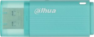 PENDRIVE USB-U126-20-4GB 4GB USB 2.0 DAHUA 1
