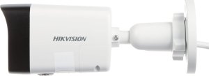 KAMERA IP DS-2CD1023G2-LIUF/SL(2.8MM) Smart Hybrid Light 1080p Hikvision 2