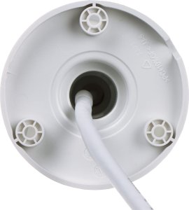 KAMERA IP DS-2CD1023G2-LIUF/SL(2.8MM) Smart Hybrid Light 1080p Hikvision 4