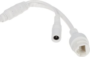 KAMERA IP DS-2CD1023G2-LIUF/SL(2.8MM) Smart Hybrid Light 1080p Hikvision 6