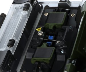 Signal Fire SPAWARKA ŚWIATŁOWODOWA AI-30 6