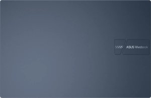 Laptop Asus Vivobook 15 X1504 i5-1334U / 16 GB / 512 GB / W11 (X1504VA-BQ2093W) 9