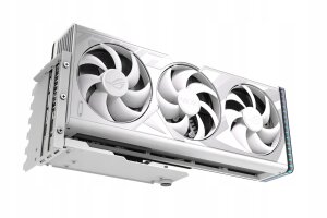 Uchwyt do karty graficznej Shirudo EZDIY-FAB Riser PCIE 4.0 Vertical GPU 2