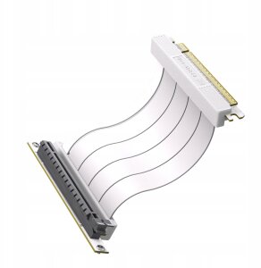 Uchwyt do karty graficznej Shirudo EZDIY-FAB Riser PCIE 4.0 Vertical GPU 3