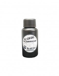 Dodatki BlueCast X-One Filigranizer 0,05 kg 1