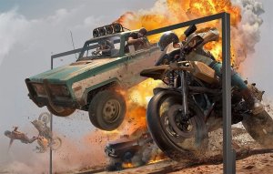 Przenośny monitor Uperfect UGame J5 M173J15 17.3" 3840*2160 60Hz 13