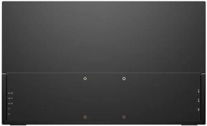 Przenośny monitor Uperfect UGame J5 M173J15 17.3" 3840*2160 60Hz 3