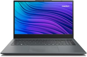 Medion Avantum 15 E1 39.6cm (15.6 ) Ryzen 5 16GB 1TB 1