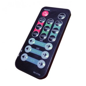 LIGHT4ME Belka LED Flower - zestaw oświetleniowy 6