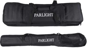 LIGHT4ME Belka LED Flower - zestaw oświetleniowy 7