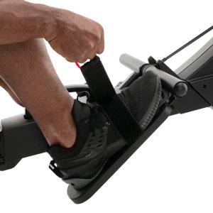 Wioślarz PRO R10 ProForm z kolorowym dotykowym 10" wyświetlaczem 2