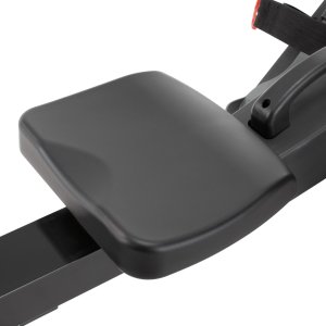 Wioślarz PRO R10 ProForm z kolorowym dotykowym 10" wyświetlaczem 6