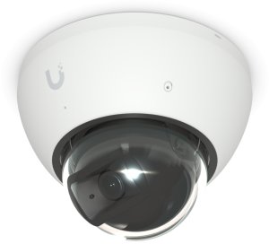 Ubiquiti UVC-AI-Dome-W 1