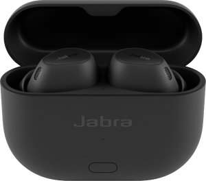 Jabra Elite 10 Gen 2 - Gloss 1