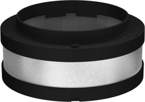 Wyciszenie do okapu ELECTROLUX M8CKSL07 1