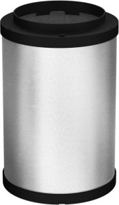 Wyciszenie do okapu ELECTROLUX M8CKSL28 1