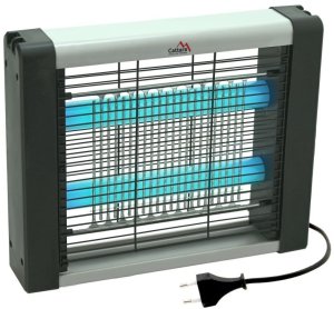 Lampa owadobójcza UV STAR 2,1W 230V 1