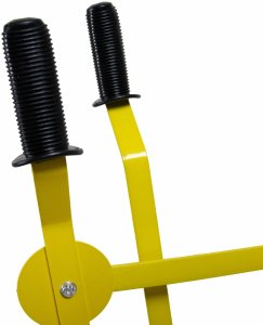 Axi AXI Koparka do Piasku Obrotowe Siedzisko 360 do 50 Kg 5