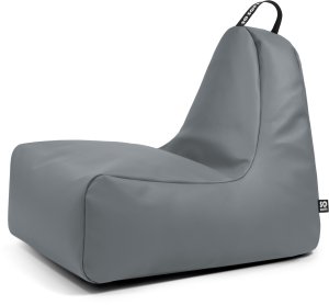 SEAT BAG CHILLXL ROBUST GREY 1