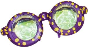 Goliath Gra planszowa Okulary Czary-Mary 5