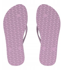 Damskie klapki japonki plażowe basenowe Speedo Flip Flop Af rozmiar 37 2