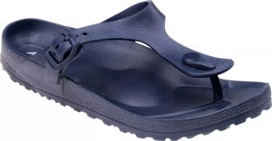 Damskie japonki klapki plażowe basenowe Martes Midia Wo's rozmiar 37 2