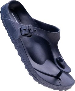 Damskie japonki klapki plażowe basenowe Martes Midia Wo's rozmiar 39 6