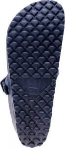 Damskie japonki klapki plażowe basenowe Martes Midia Wo's rozmiar 38 7