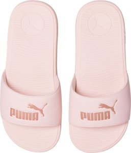 Klapki damskie Puma Cool Cat 2.0 389108 05 37 1