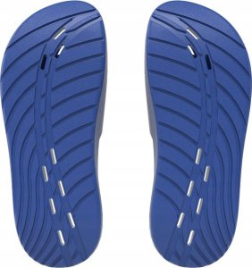 Damskie klapki plażowe basenowe Speedo Slides One Piece Af rozmiar 39 2