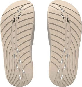 Damskie klapki plażowe basenowe Speedo Slides One Piece Af rozmiar 35,5 2