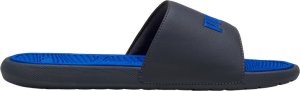 Klapki Puma Cool Cat 2.0 szare 389110 28 42 1