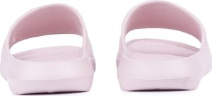 Klapki Puma Divecat v2 różowe 374823 21 40,5 6