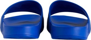 Klapki męskie Fila Morro Bay Spiro niebieskie FFM0411 50051 43 3